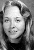Dorothy Rylander: class of 1977, Norte Del Rio High School, Sacramento, CA.